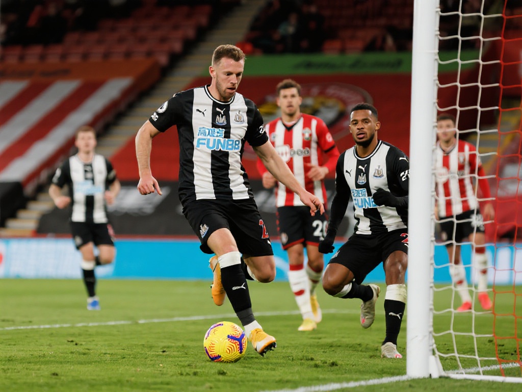 手工制作区 手工制作区