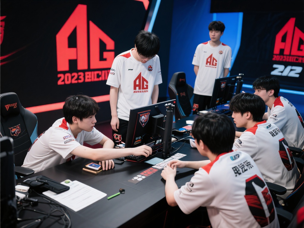 例如设置复 例如设置复