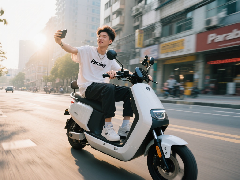 ng28南宫娱乐平台下载后如何快速注册