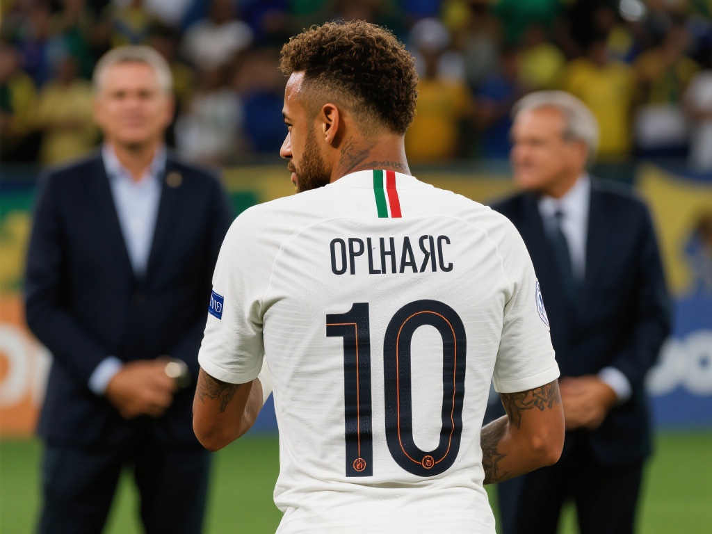 可以及时联 可以及时联