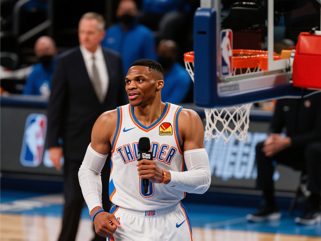 ng28南宫娱乐app注册流程详细步骤说明