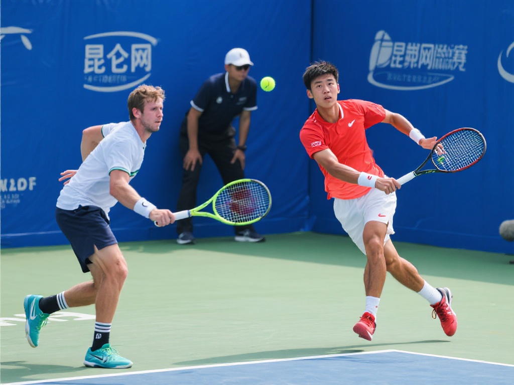 ng28官网苹果版的安全性问题深度分析