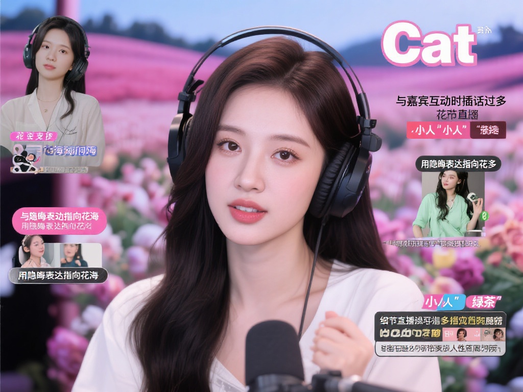 南宫28官网入口-五甲大区赛·长春赛区收官 榆林弄潮儿星光、菏泽曹州北体大、长春龙嘉商联晋级总决赛