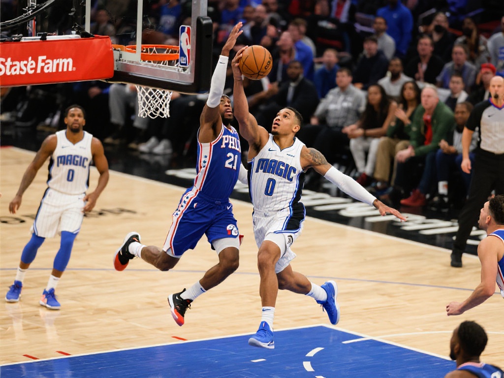 官网入口 官网入口