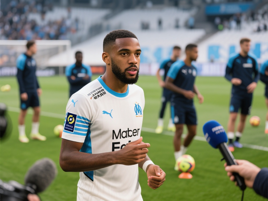 成功入选全 成功入选全