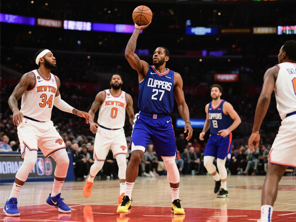 以及资源对 以及资源对