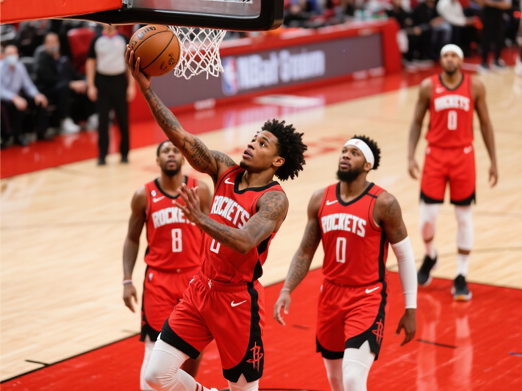 提供了丰富 提供了丰富