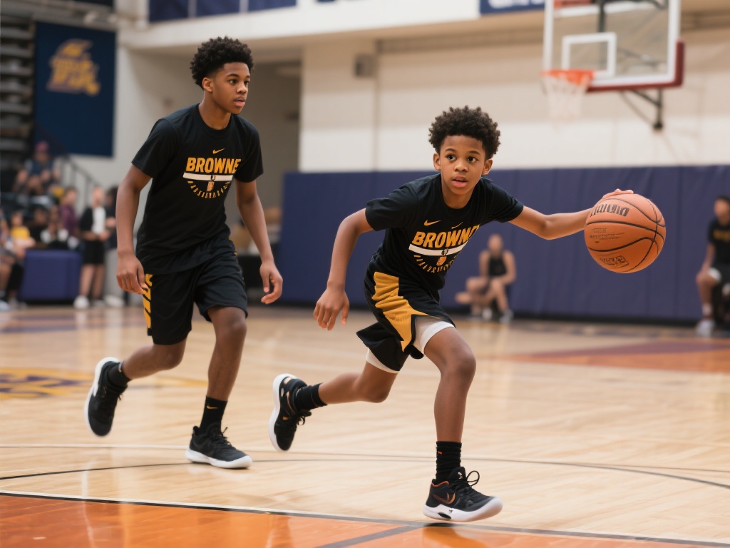 找到下载入 找到下载入