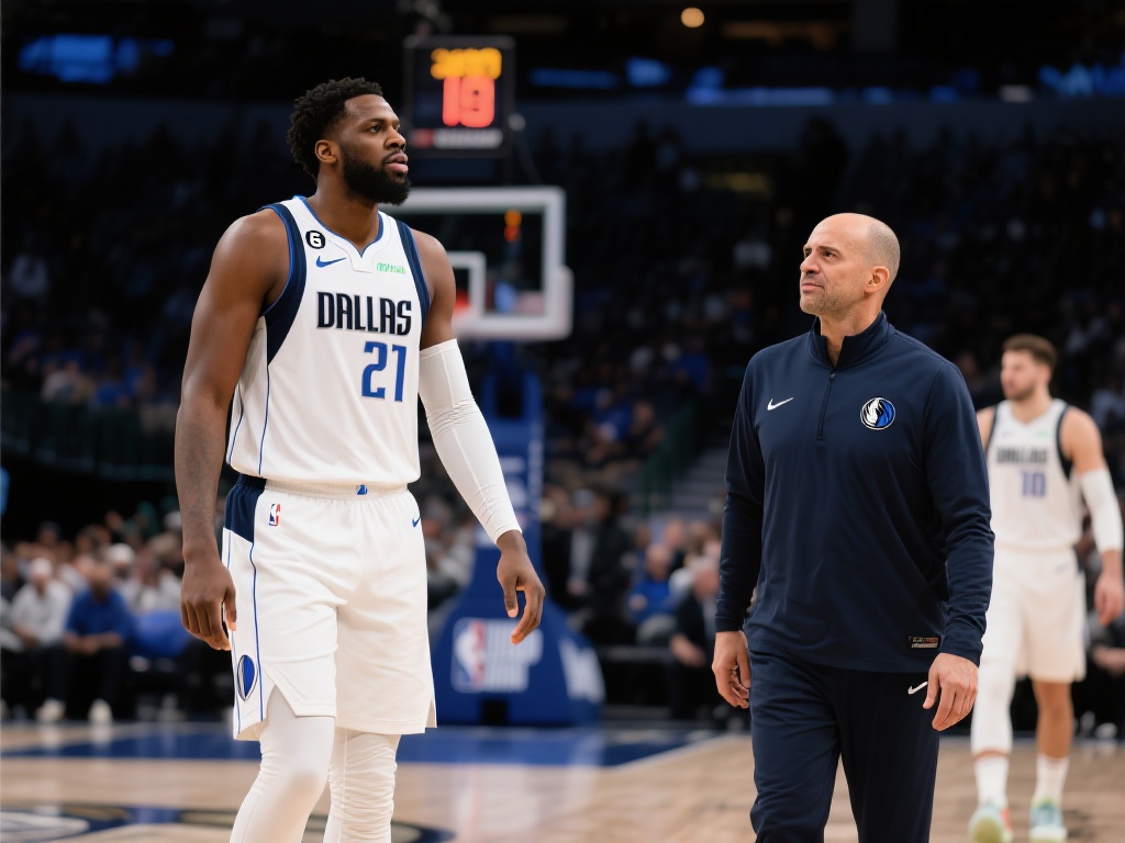 到希望平台 到希望平台