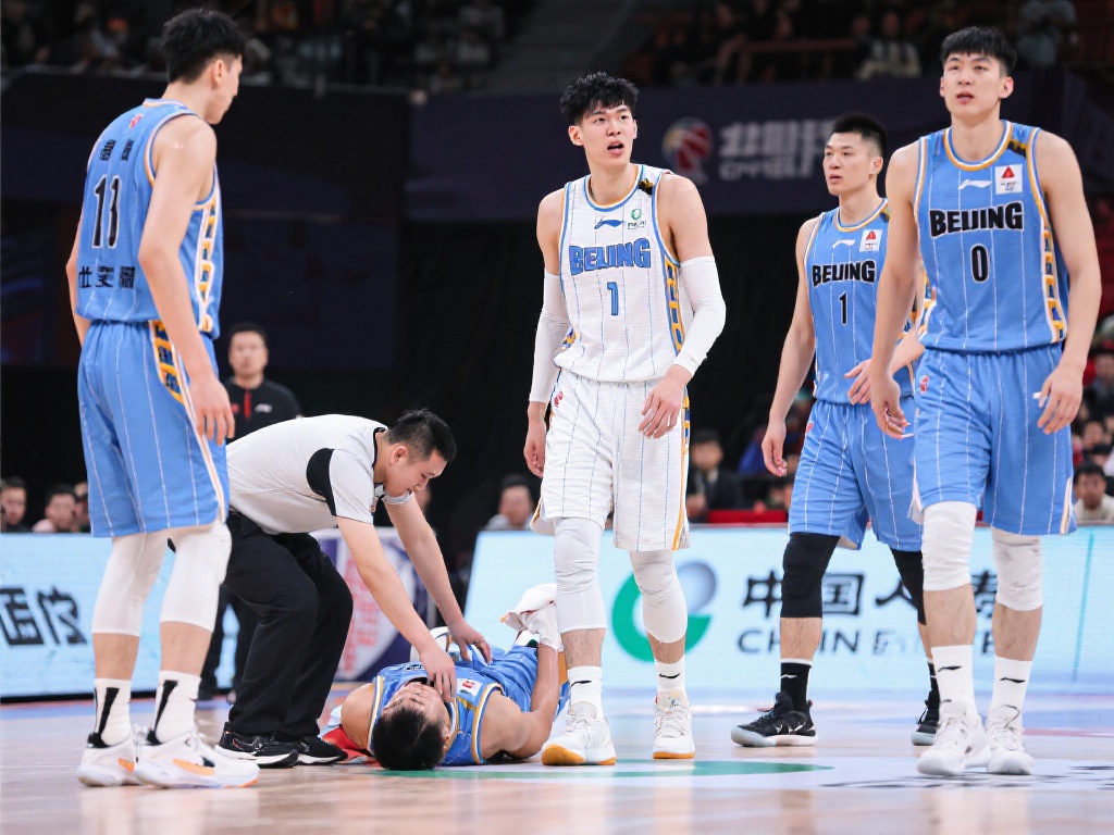 寻找一个稳 寻找一个稳