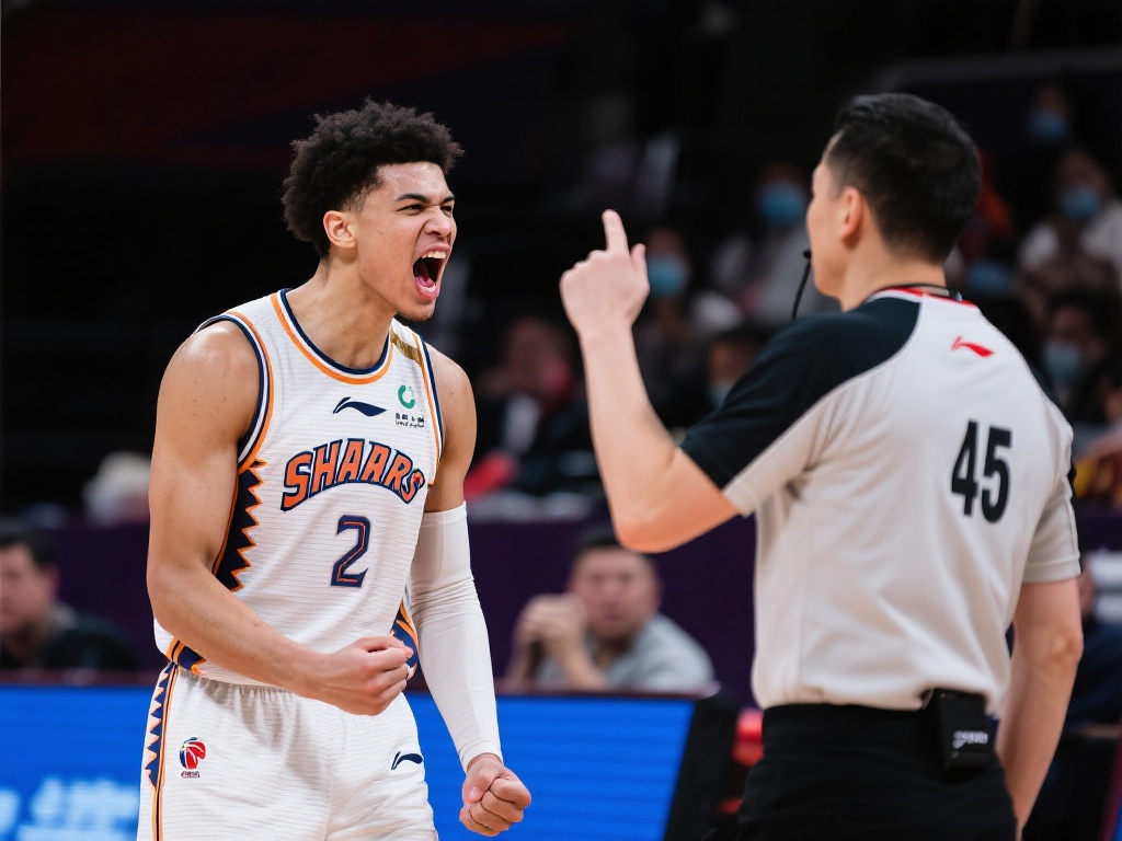 圈的下载和 圈的下载和