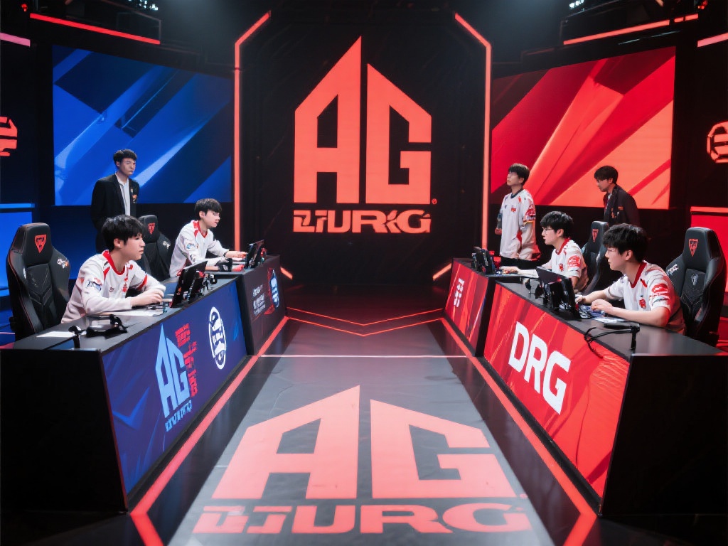 不要随意透 不要随意透