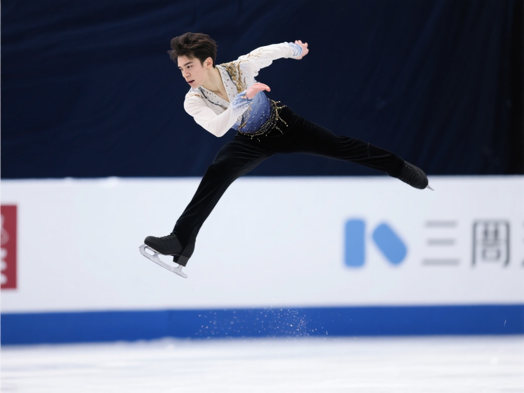 毫无压力 毫无压力