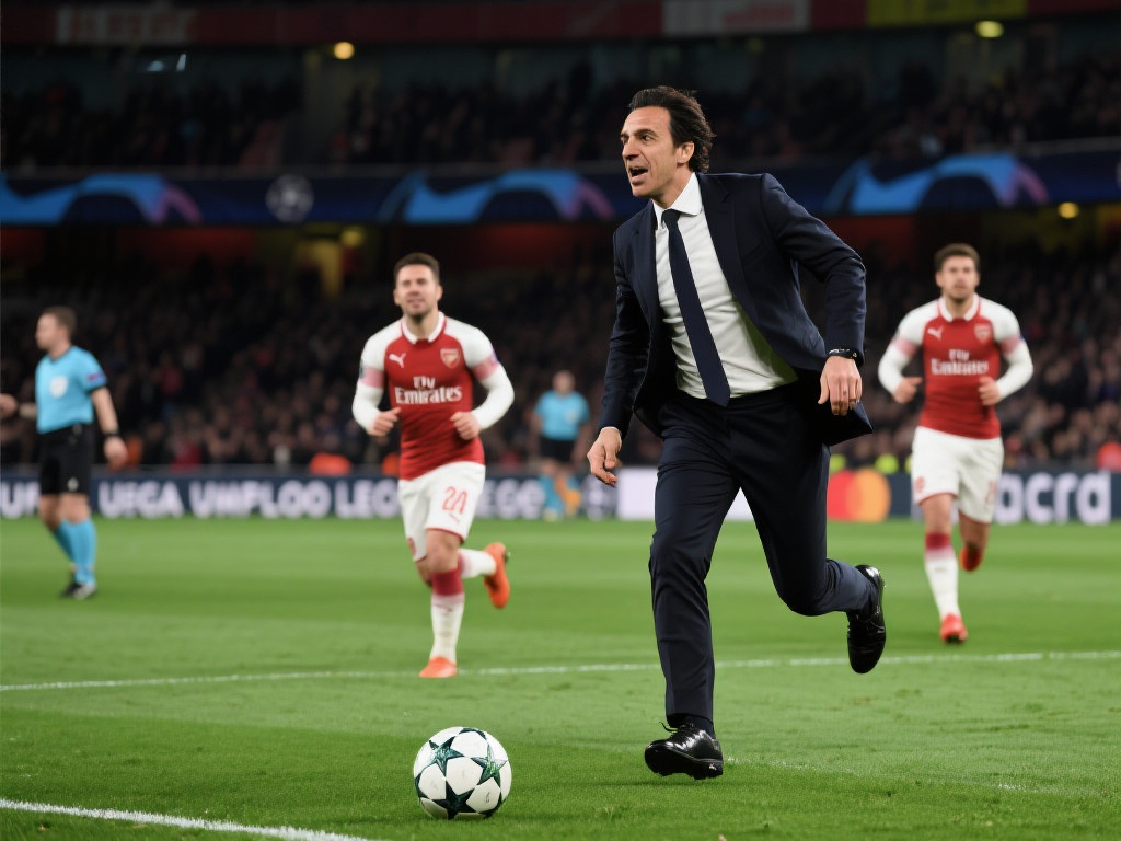 的兴趣推荐 的兴趣推荐