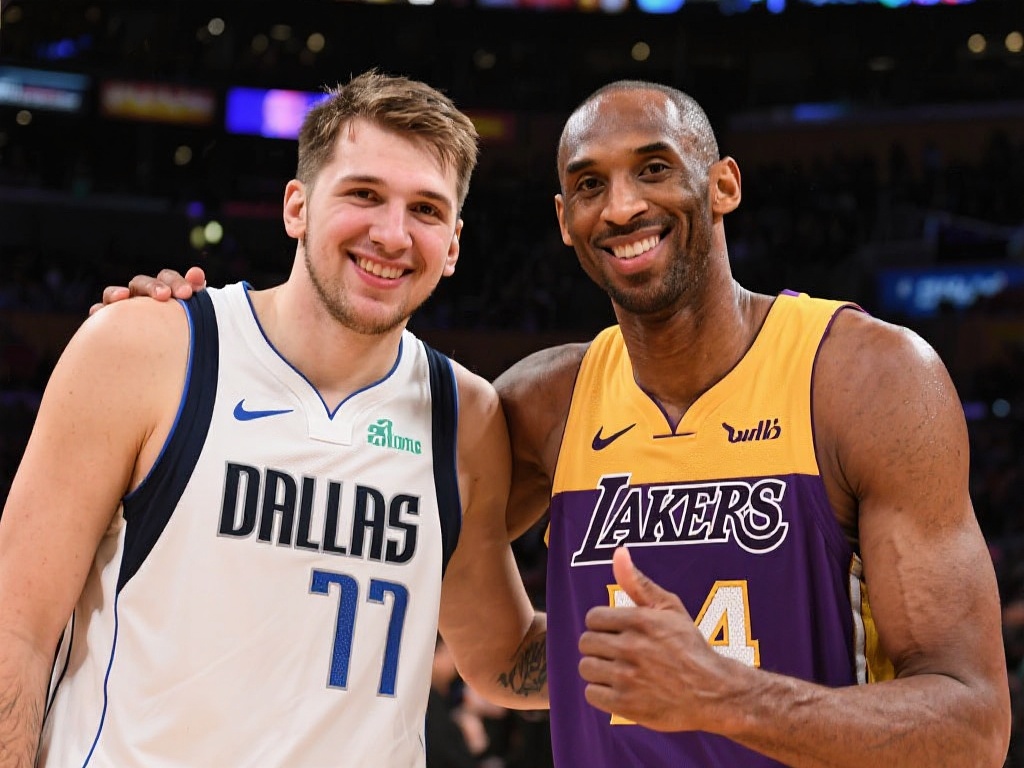 频频失分 频频失分