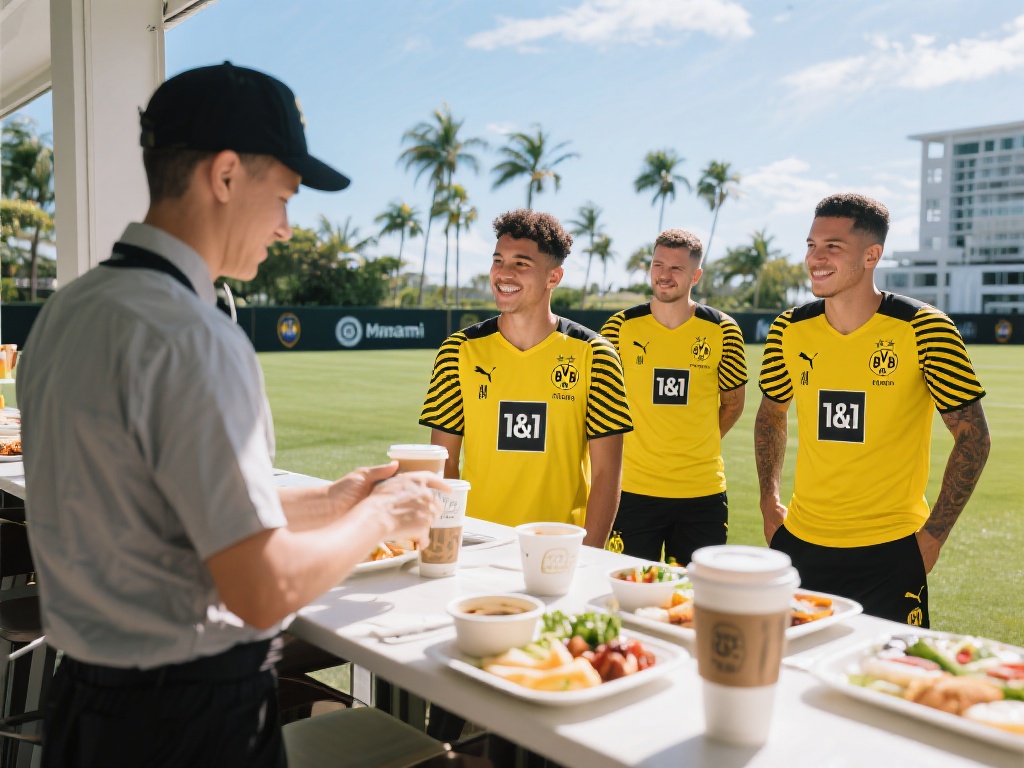 他们成长道 他们成长道