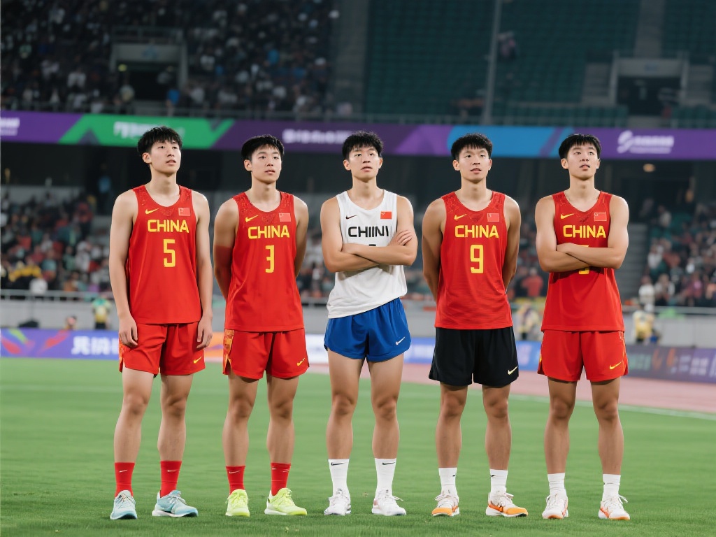 负责任的使 负责任的使