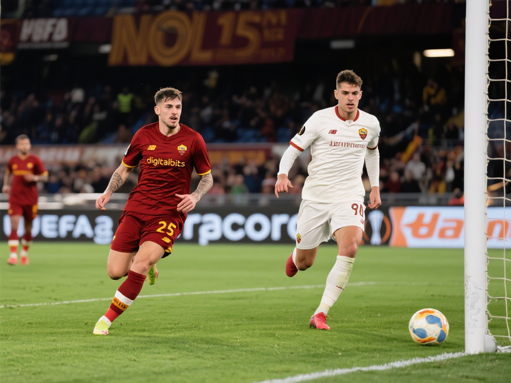 的安全性赢 的安全性赢