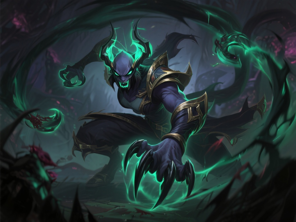 他的突破和 他的突破和