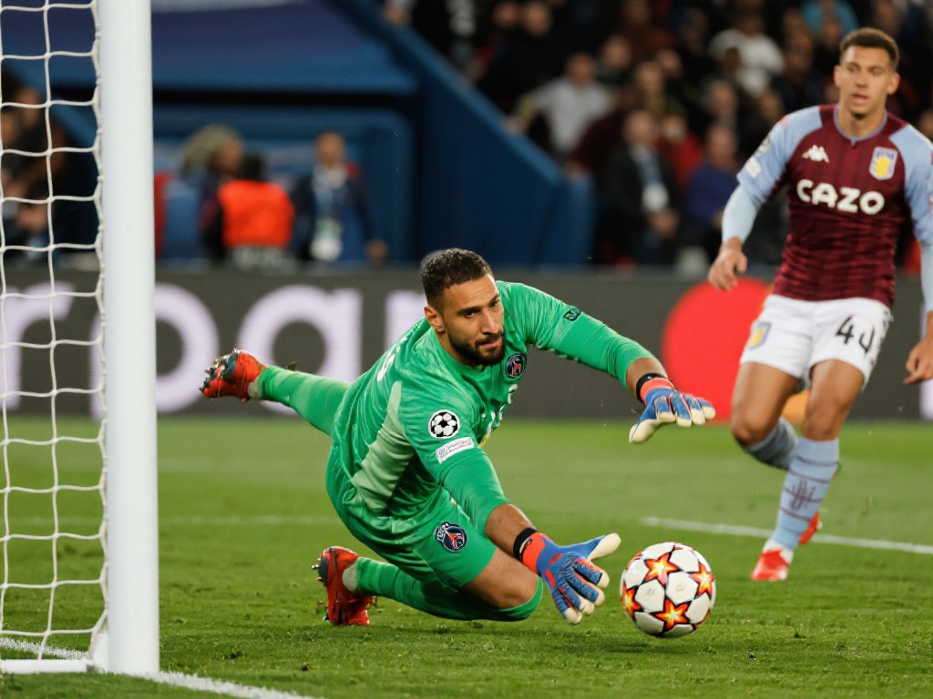 眼前的成绩 眼前的成绩