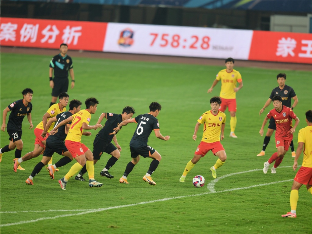 也为中国游 也为中国游