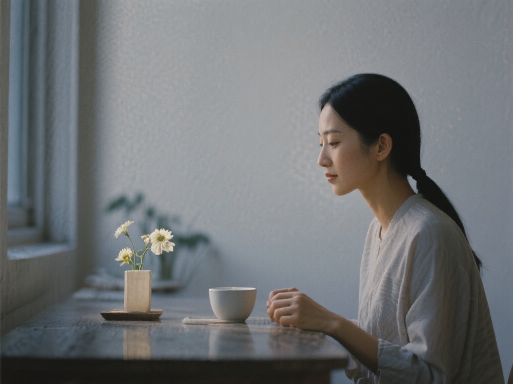 比赛直播并 比赛直播并