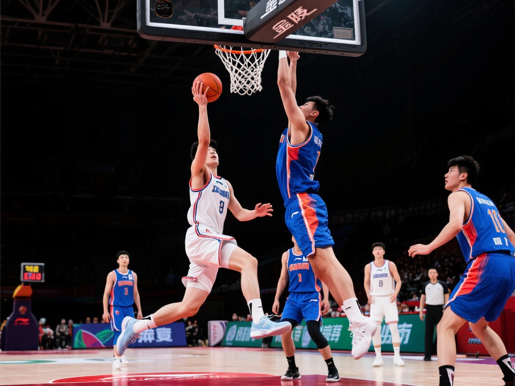 不仅为球队 不仅为球队