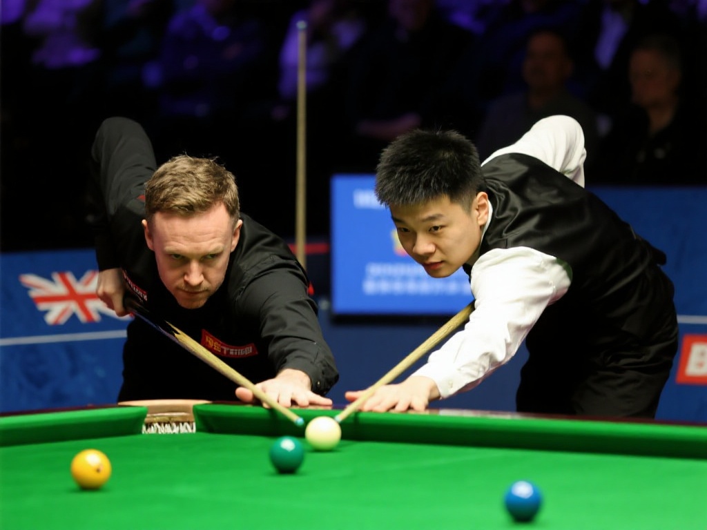 无法直接在 无法直接在