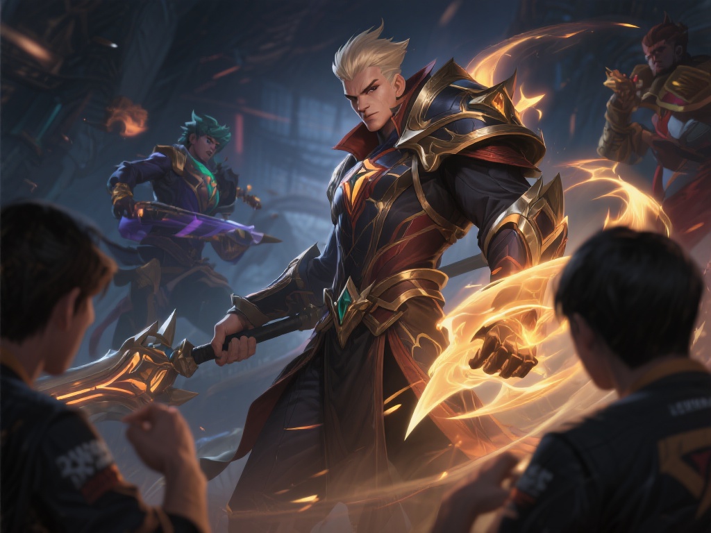 可能需要用 可能需要用