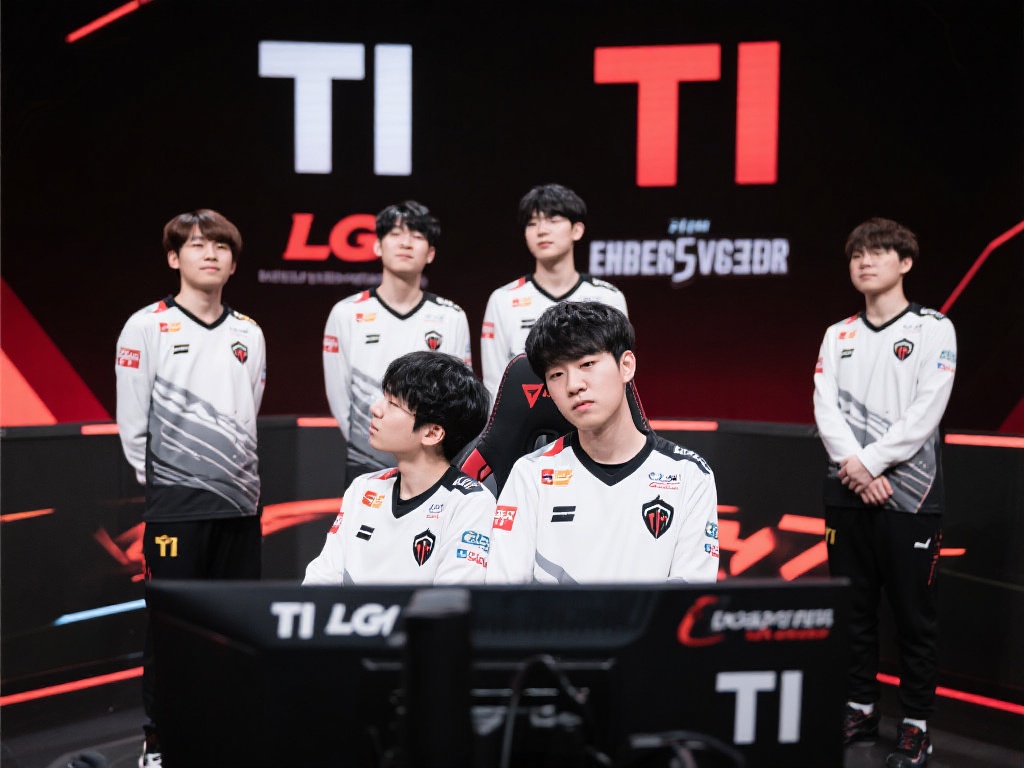 成后文件无 成后文件无