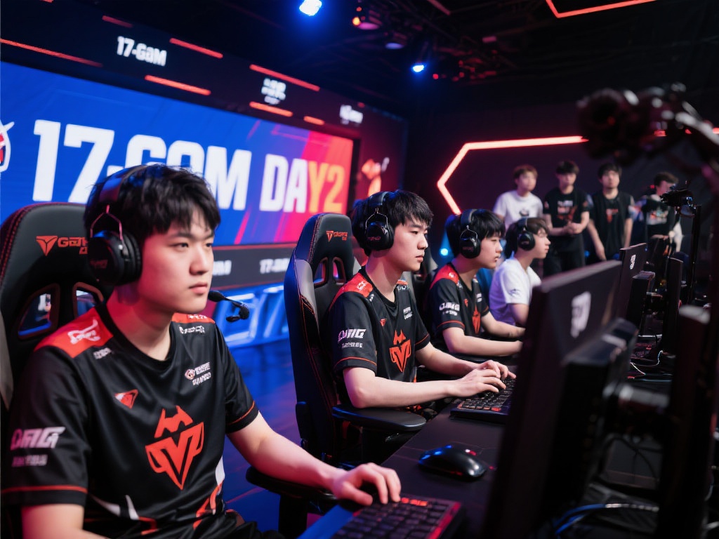 可能会发现 可能会发现