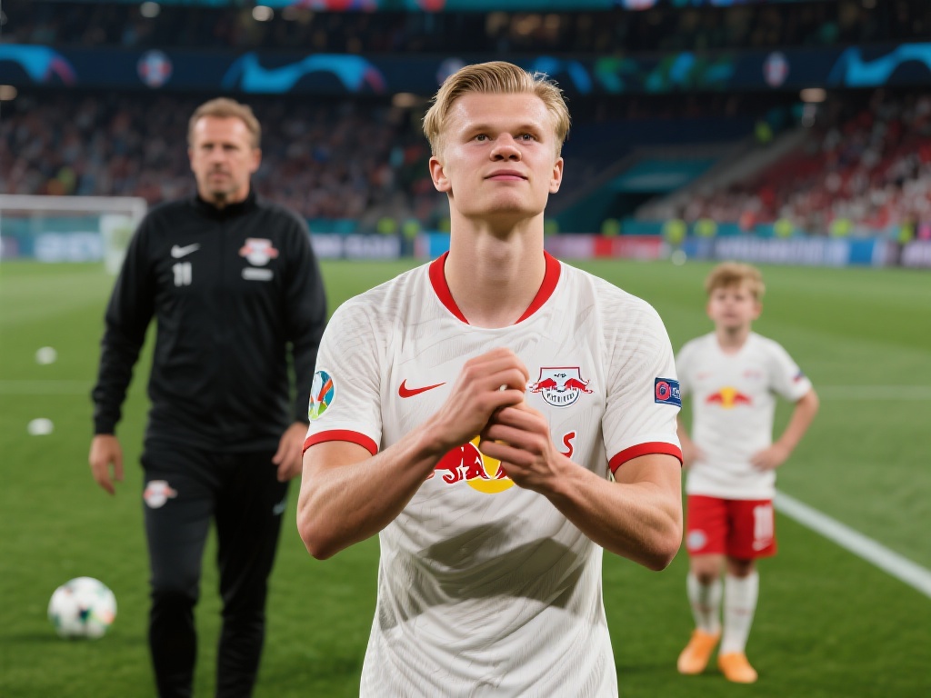 随着互联网 随着互联网