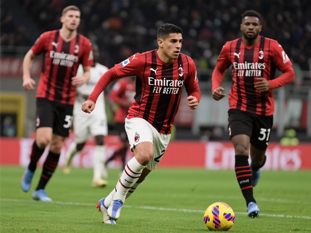 pp凭借其 pp凭借其