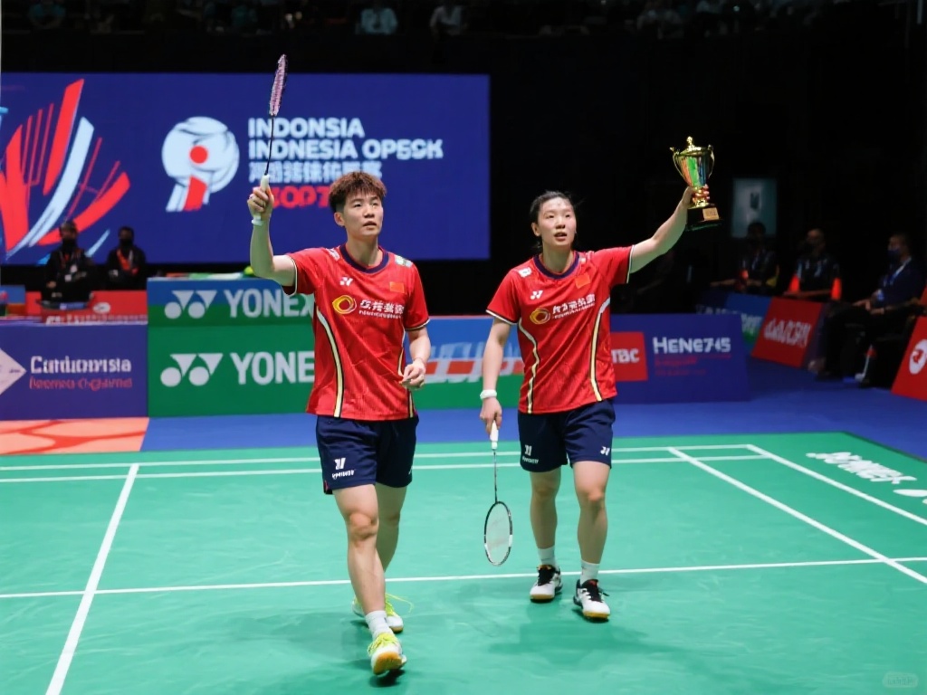 错的选择 错的选择