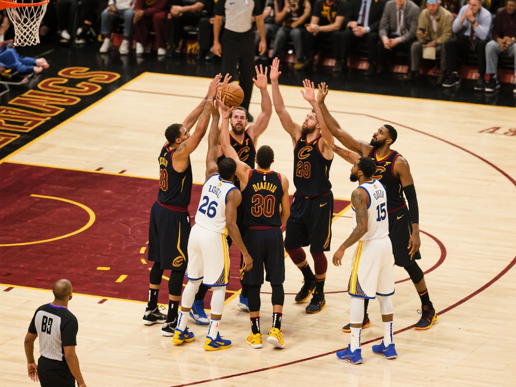 成为了许多 成为了许多