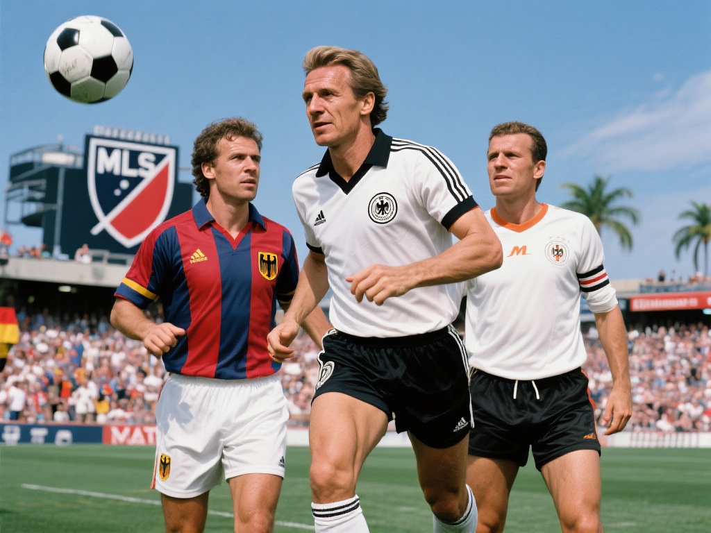 队无疑是国 队无疑是国