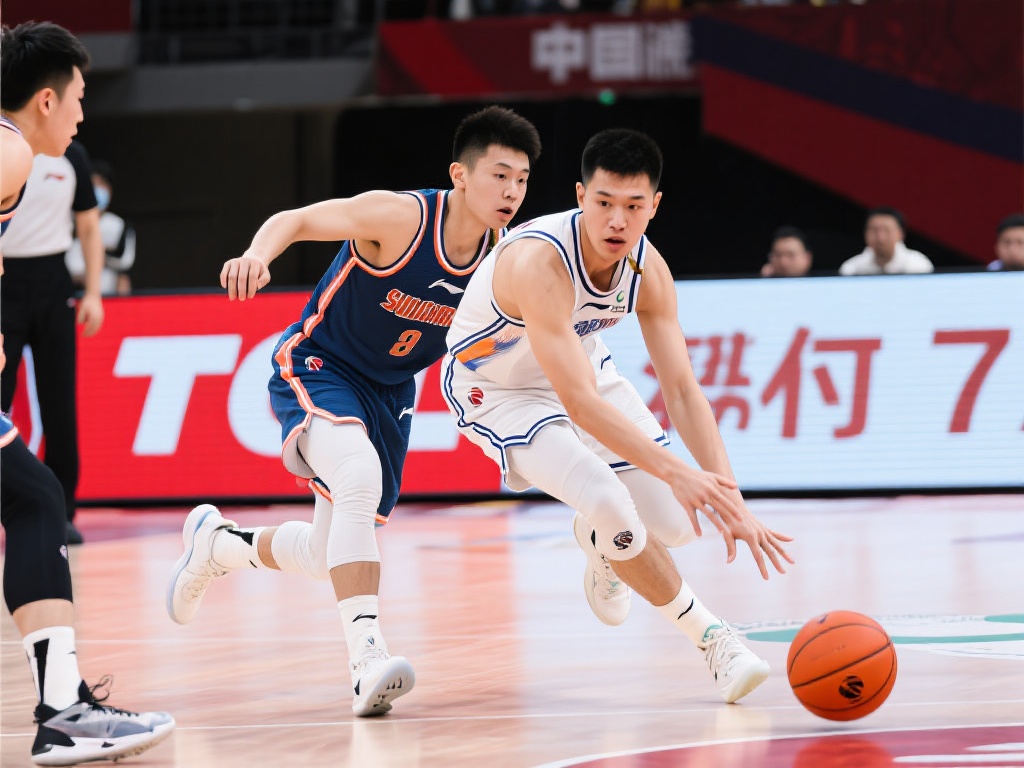 教练组和医 教练组和医