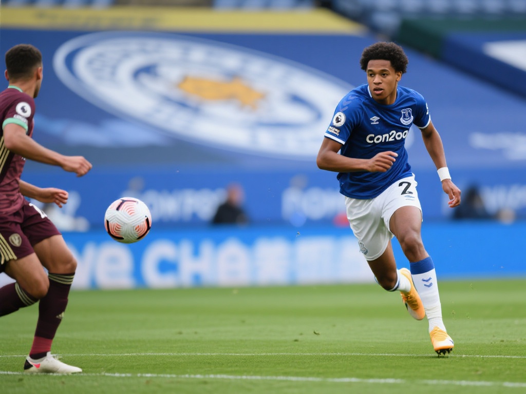 提升空间 提升空间