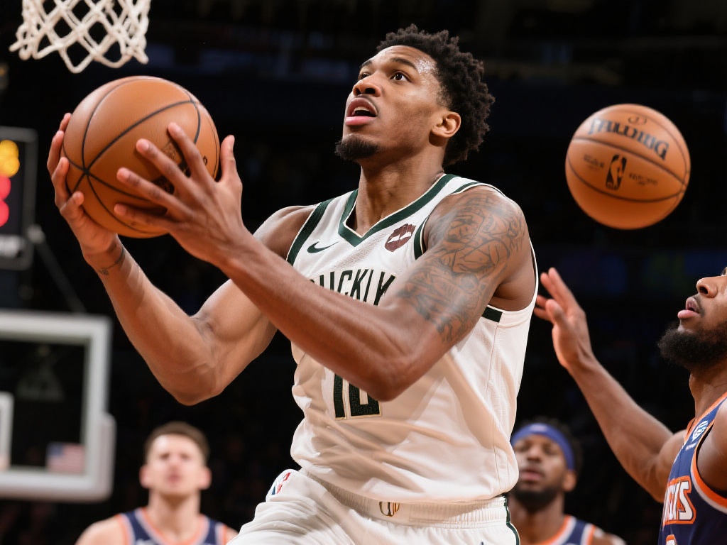 具体测试方 具体测试方