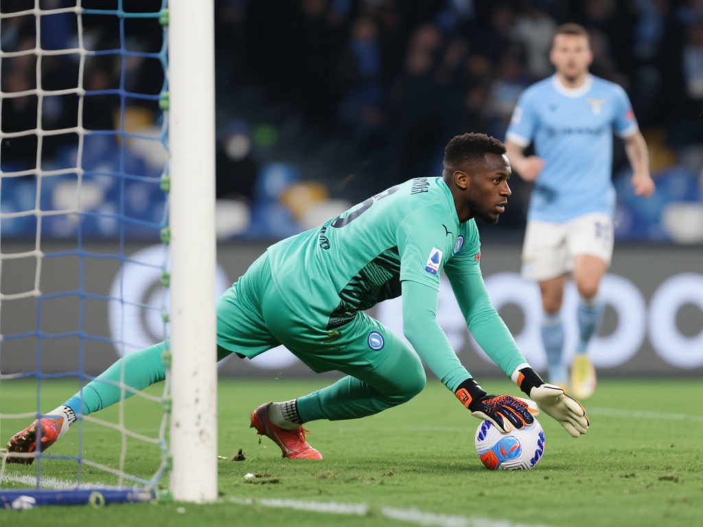 随着这些年 随着这些年