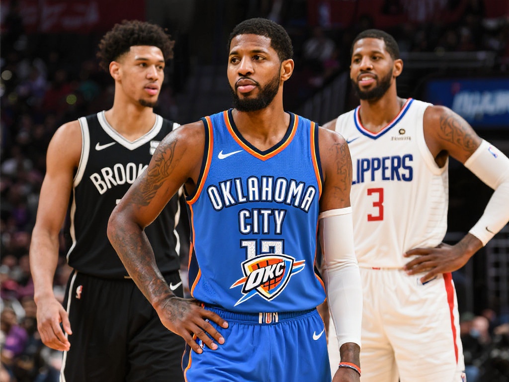 背后所承载 背后所承载