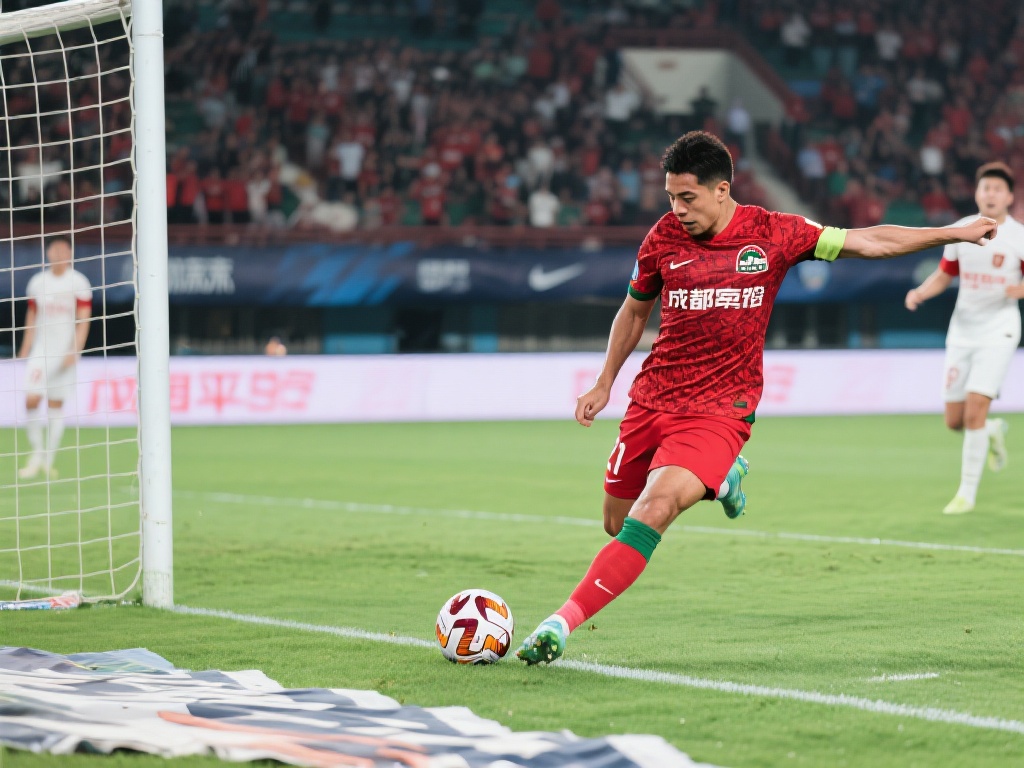 品牌的力量 品牌的力量