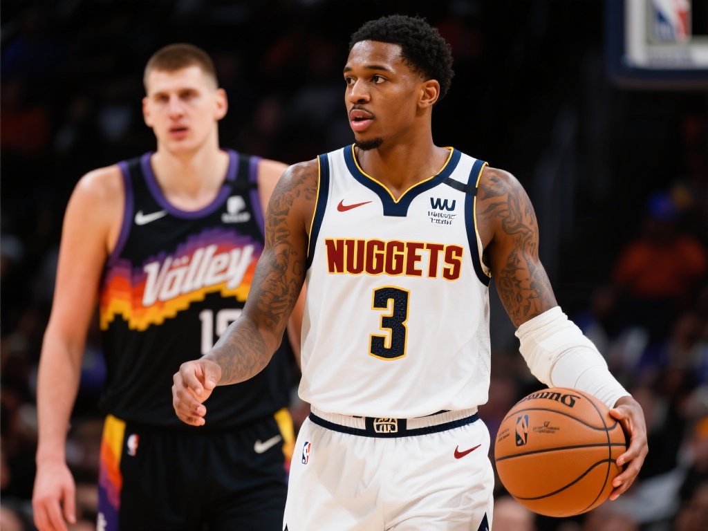 为亚泰锁定 为亚泰锁定