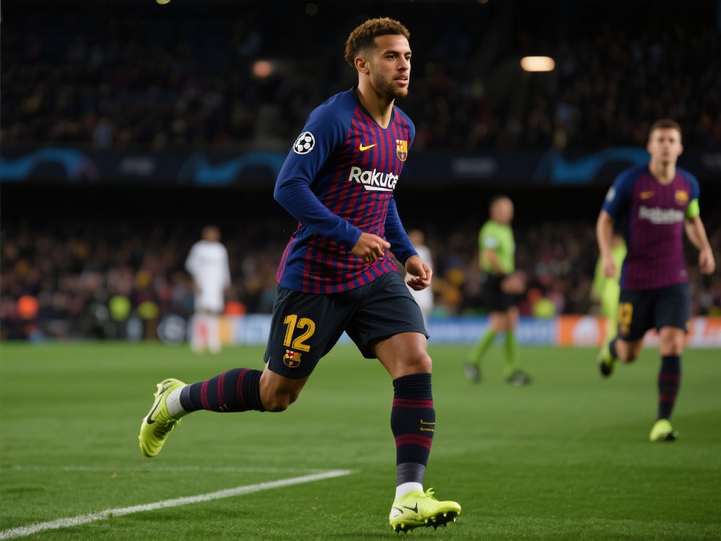 呼和浩特豪 呼和浩特豪