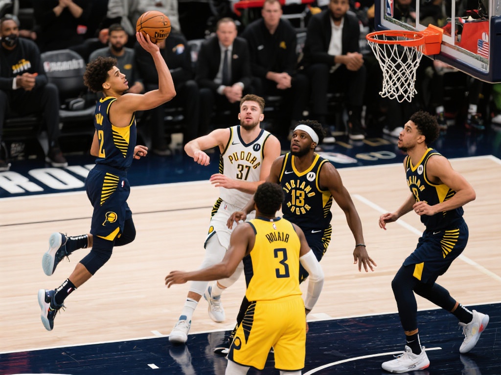 足球的未来 足球的未来