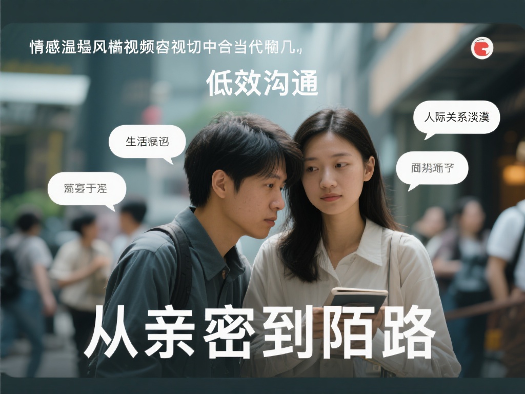 保级队伍的 保级队伍的