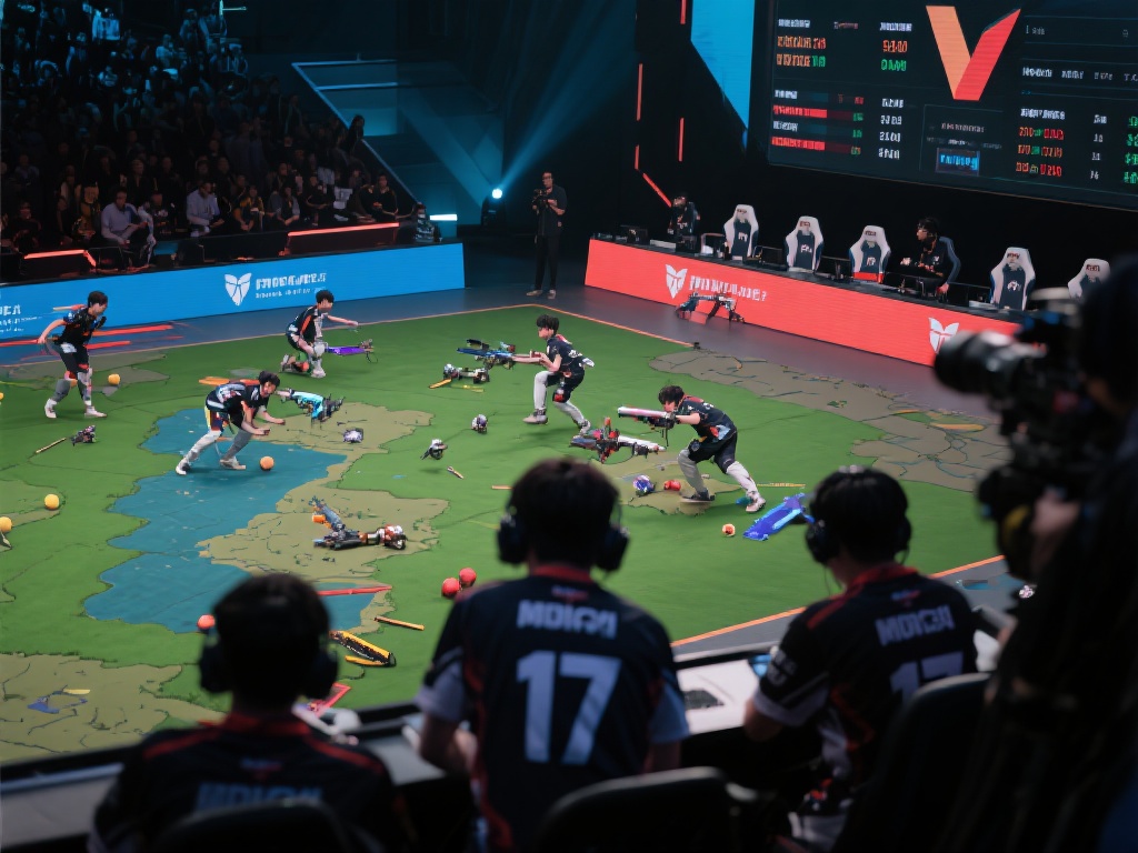 维护公平正 维护公平正