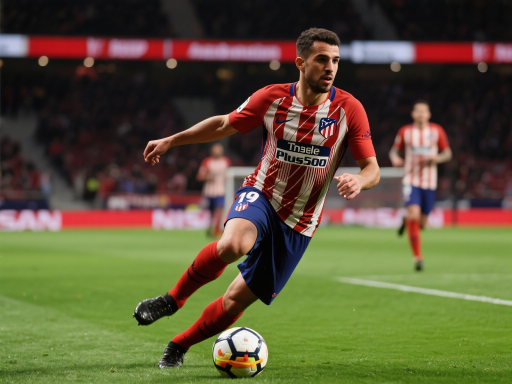 无疑将更加 无疑将更加