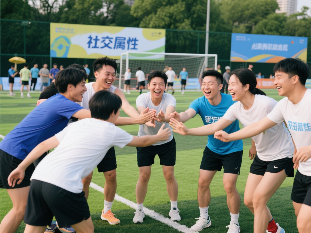 球迷可以便 球迷可以便