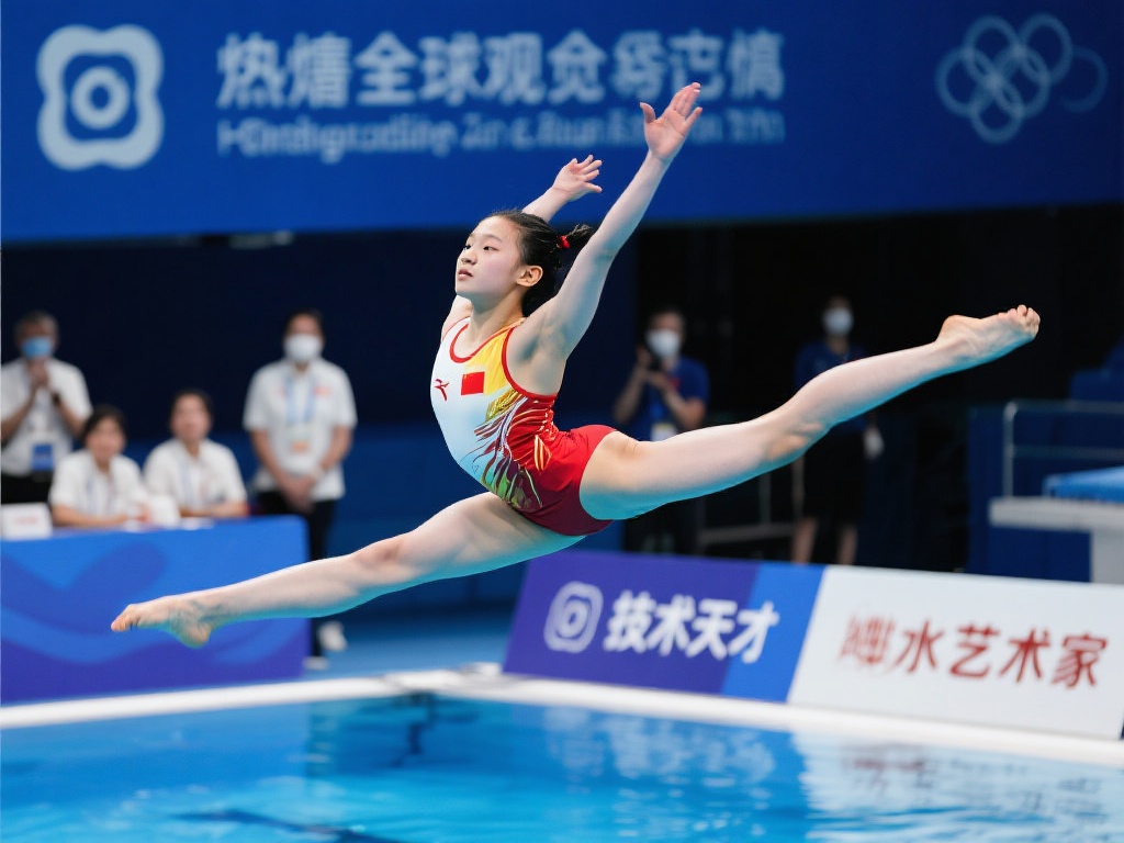 治区体育局 治区体育局